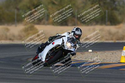 media/Jan-14-2024-SoCal Trackdays (Sun) [[2e55ec21a6]]/Turn 6 (125pm)/